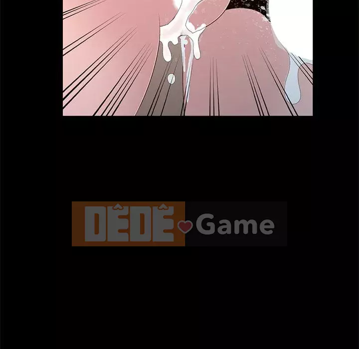 Bí mật của em gái Chương 23-24