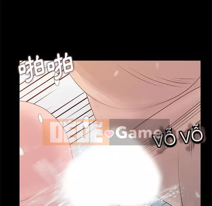 Bí mật của em gái Chương 23-24