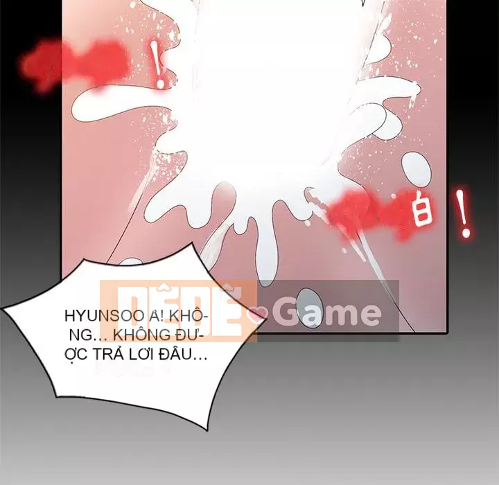 Bí mật của em gái Chương 23-24