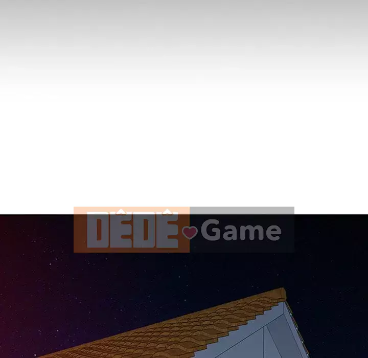 Bí mật của em gái Chương 23-24