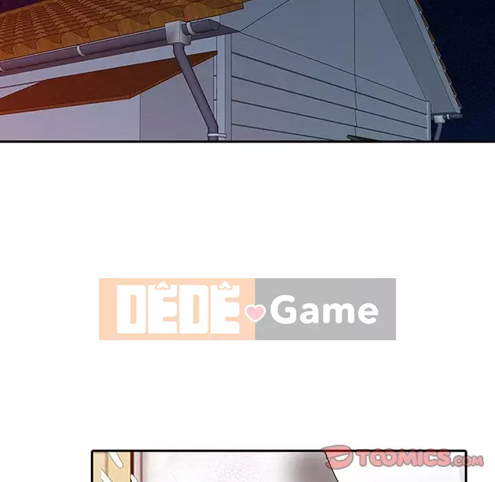 Bí mật của em gái Chương 23-24