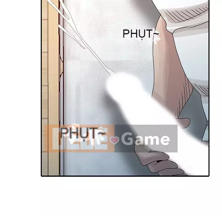 Bí mật của em gái Chương 23-24