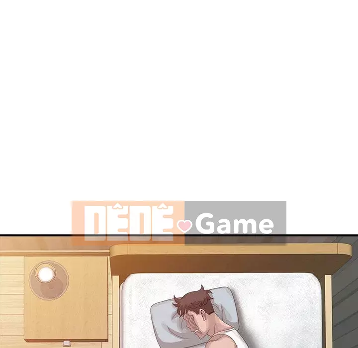 Bí mật của em gái Chương 23-24