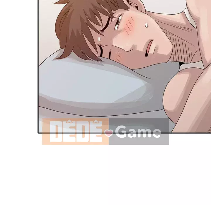 Bí mật của em gái Chương 23-24