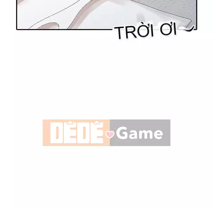 Bí mật của em gái Chương 23-24