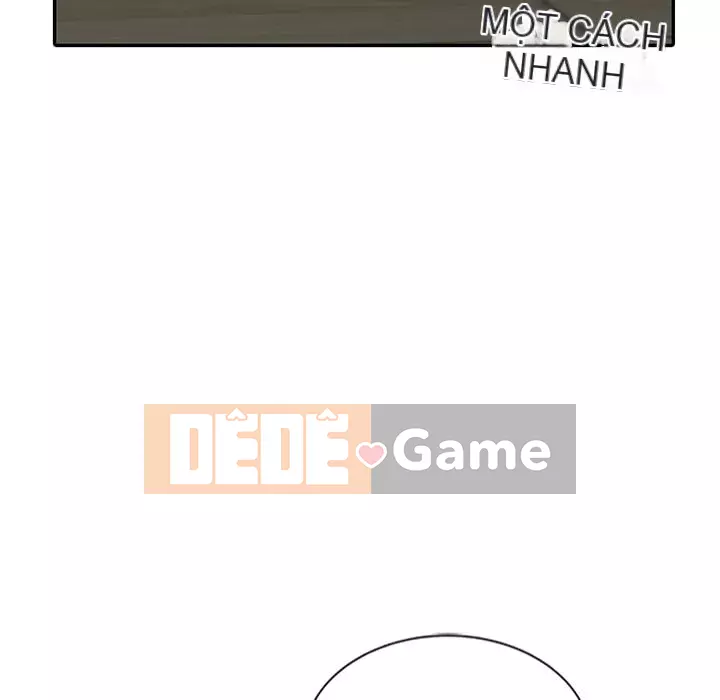 Bí mật của em gái Chương 23-24