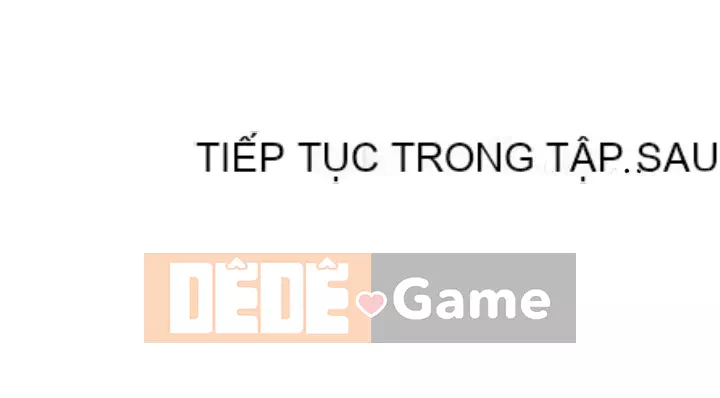 Bí mật của em gái Chương 23-24