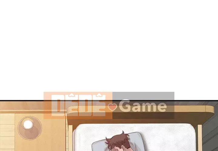 Bí mật của em gái Chương 23-24