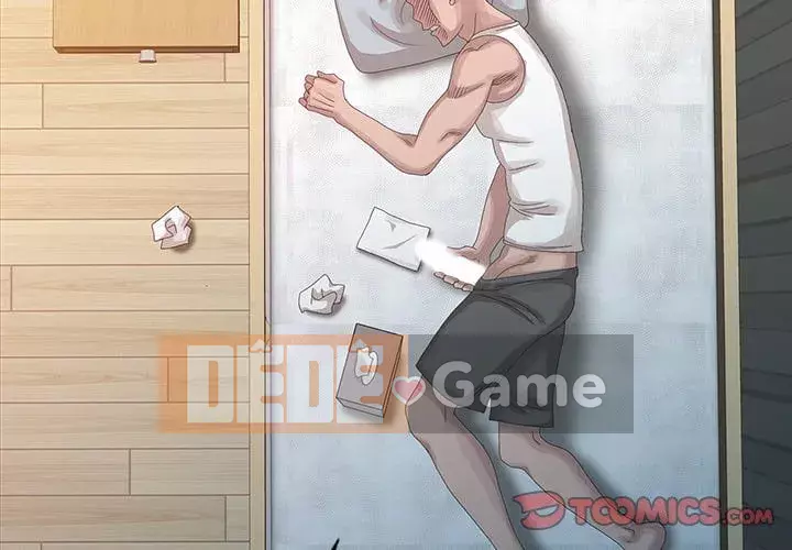 Bí mật của em gái Chương 23-24