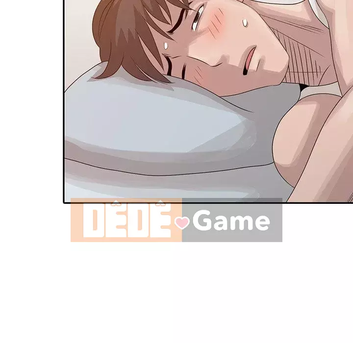 Bí mật của em gái Chương 23-24