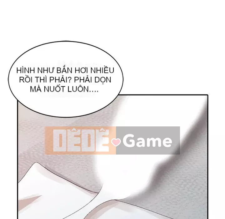 Bí mật của em gái Chương 23-24