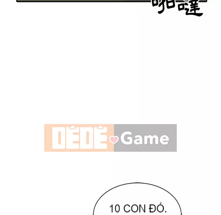 Bí mật của em gái Chương 23-24