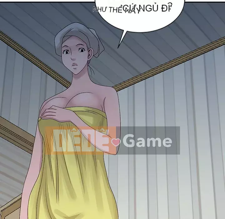 Bí mật của em gái Chương 23-24