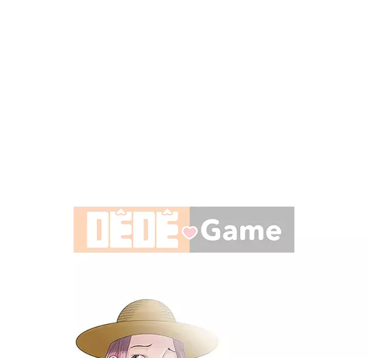 Bí mật của em gái Chương 23-24