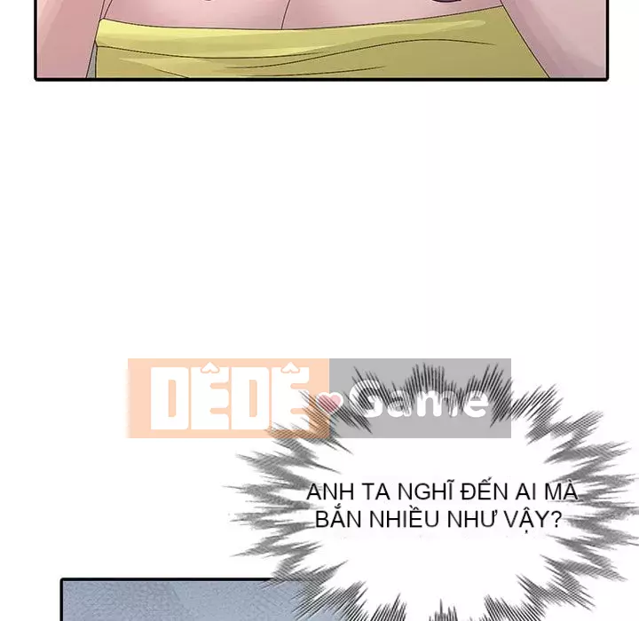 Bí mật của em gái Chương 23-24