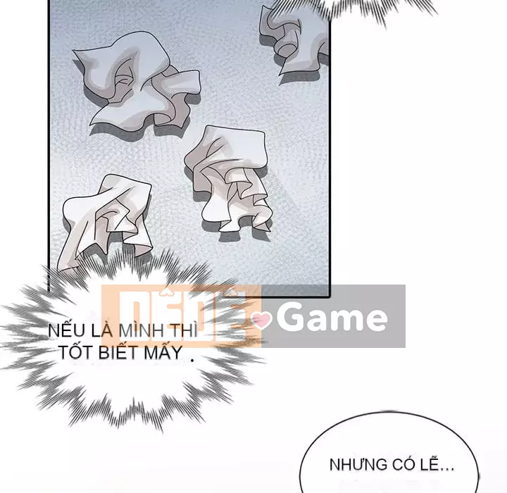 Bí mật của em gái Chương 23-24