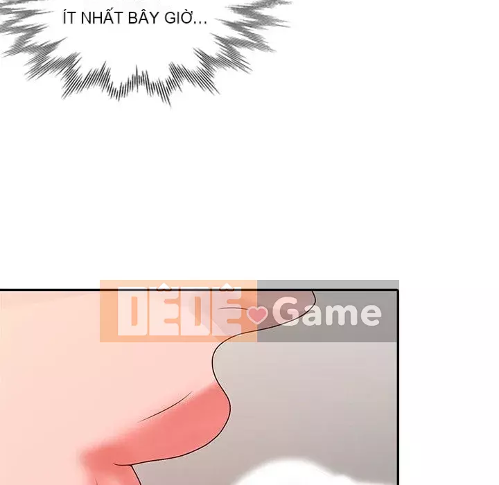 Bí mật của em gái Chương 23-24