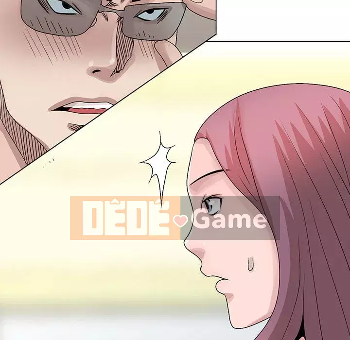 Bí mật của em gái Chương 23-24