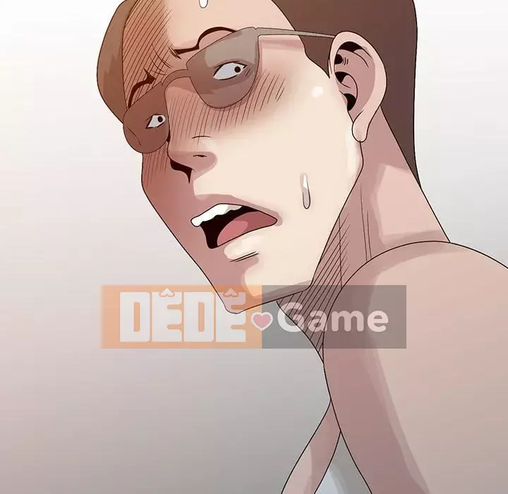 Bí mật của em gái Chương 23-24