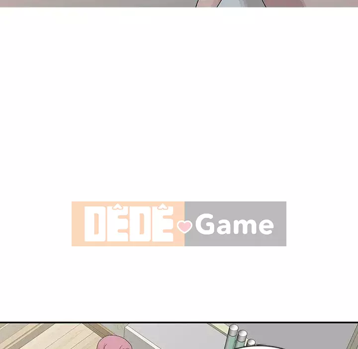 Bí mật của em gái Chương 23-24