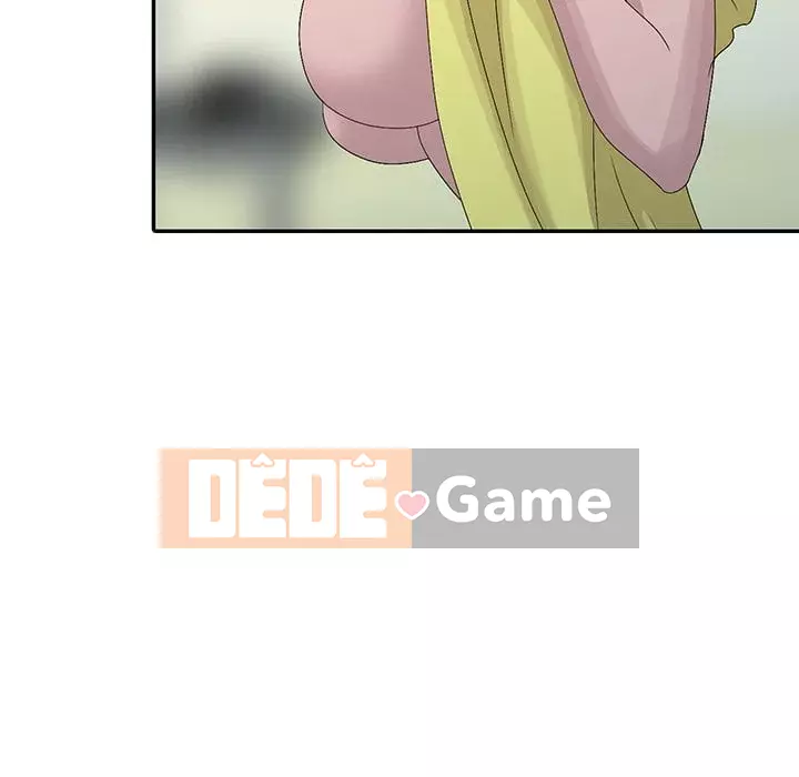 Bí mật của em gái Chương 23-24