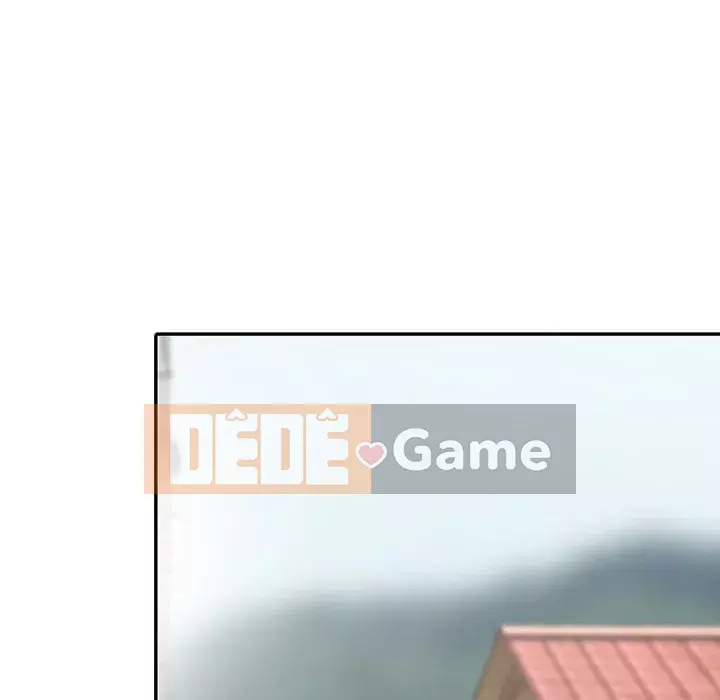 Bí mật của em gái Chương 23-24