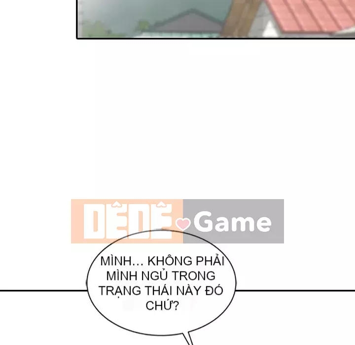 Bí mật của em gái Chương 23-24