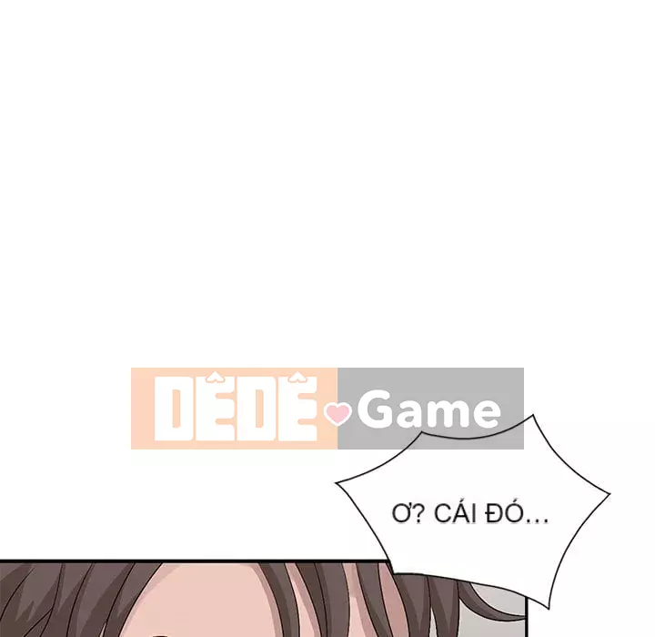 Bí mật của em gái Chương 23-24