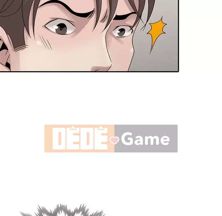 Bí mật của em gái Chương 23-24