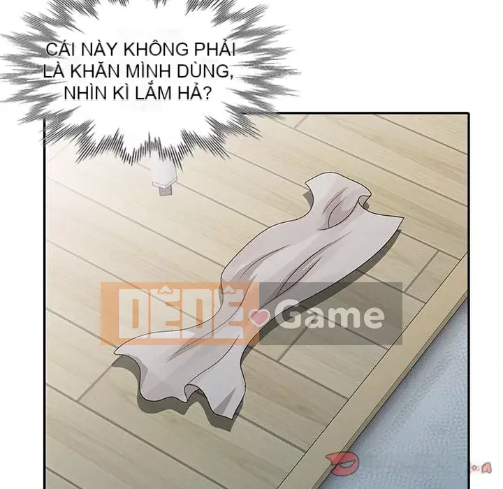 Bí mật của em gái Chương 23-24