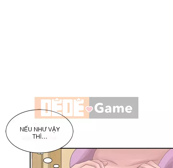 Bí mật của em gái Chương 23-24