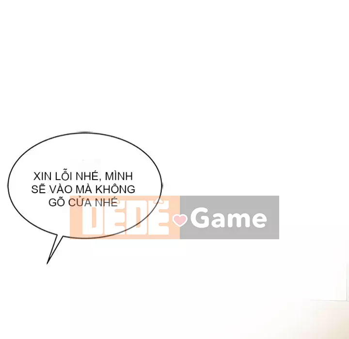 Bí mật của em gái Chương 23-24