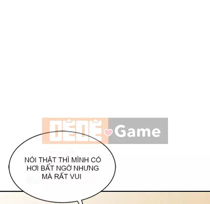 Bí mật của em gái Chương 23-24