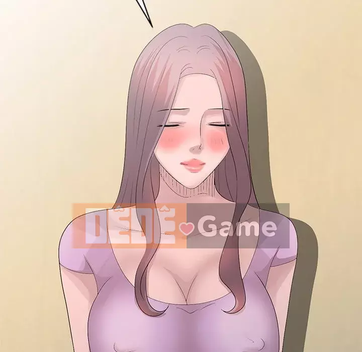 Bí mật của em gái Chương 23-24