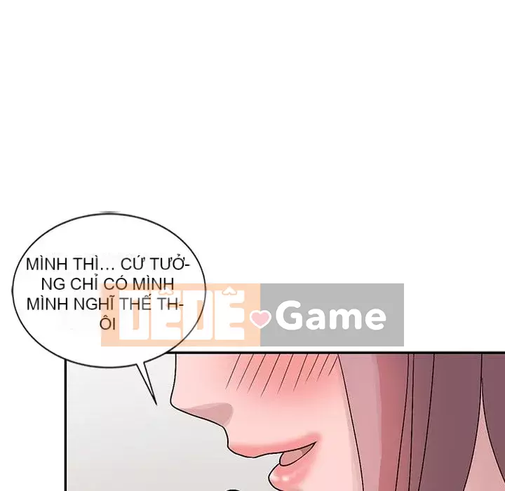 Bí mật của em gái Chương 23-24