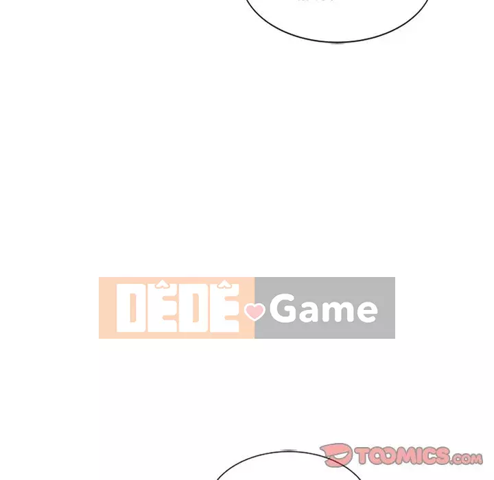 Bí mật của em gái Chương 23-24