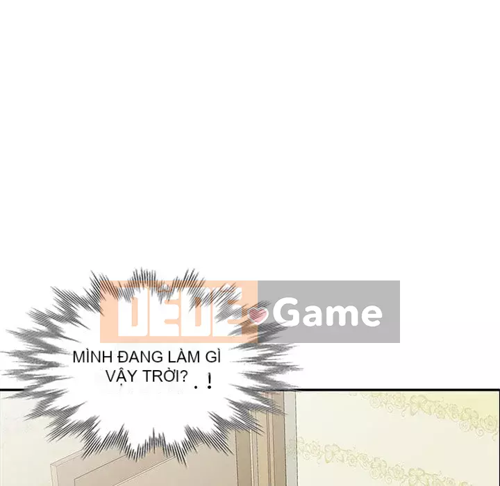 Bí mật của em gái Chương 23-24