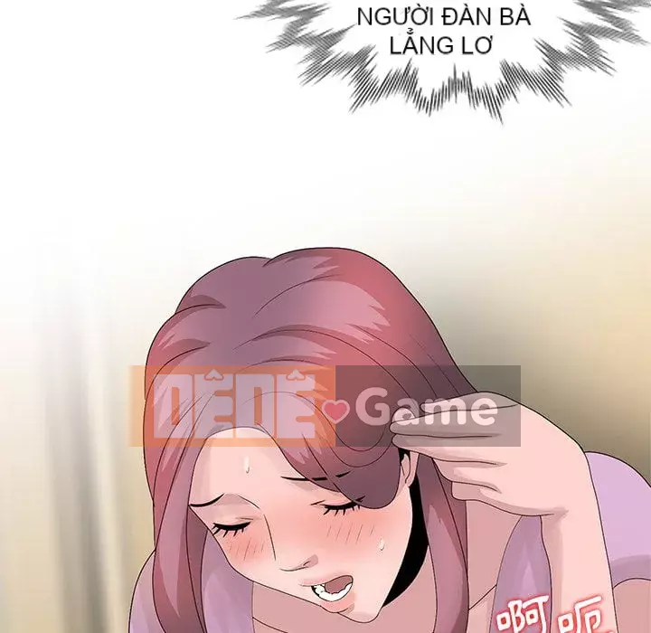 Bí mật của em gái Chương 23-24