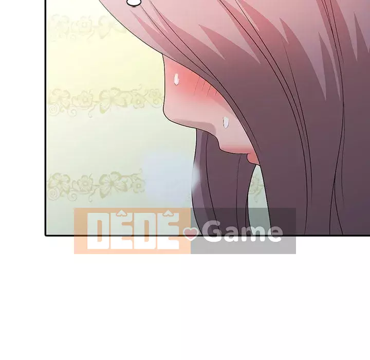 Bí mật của em gái Chương 23-24