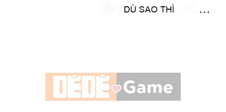 Bí mật của em gái Chương 23-24