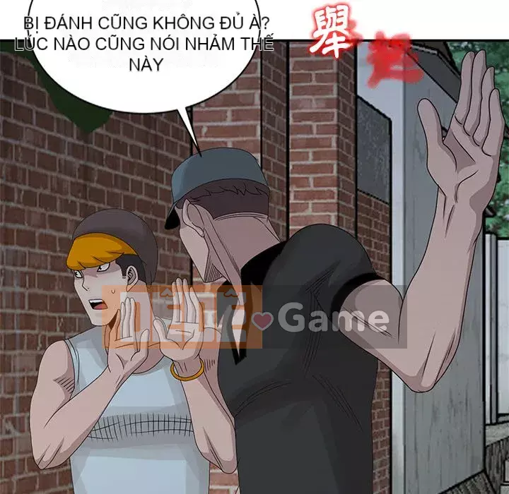 Bí mật của em gái Chương 21-22