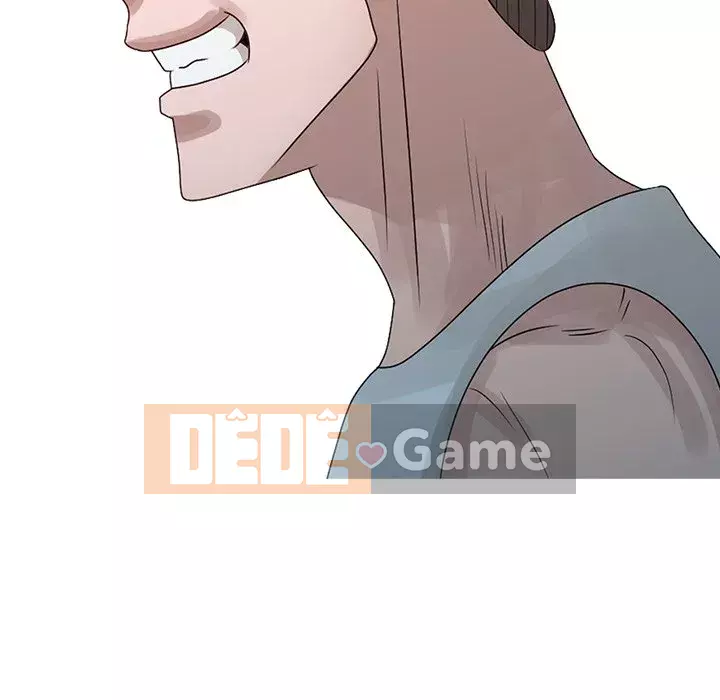 Bí mật của em gái Chương 21-22