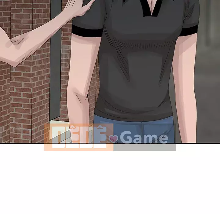 Bí mật của em gái Chương 21-22