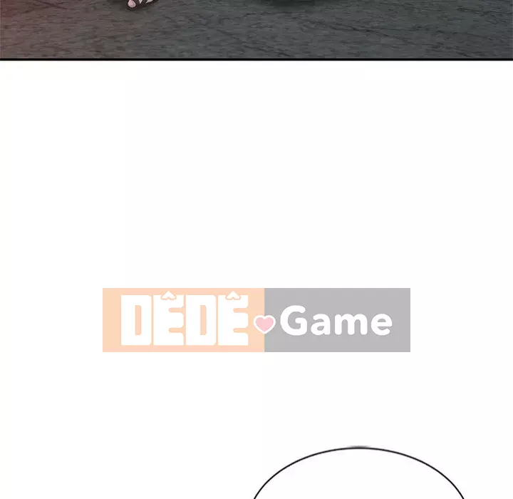 Bí mật của em gái Chương 21-22