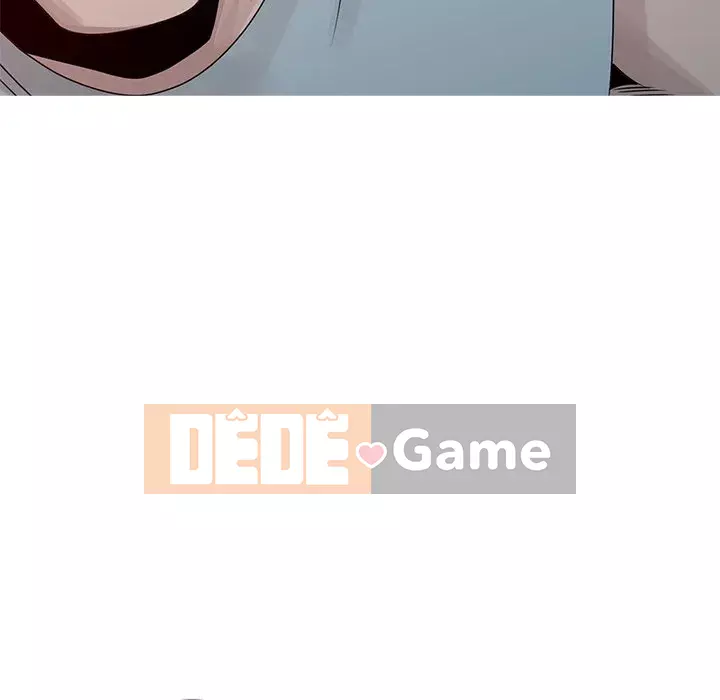 Bí mật của em gái Chương 21-22