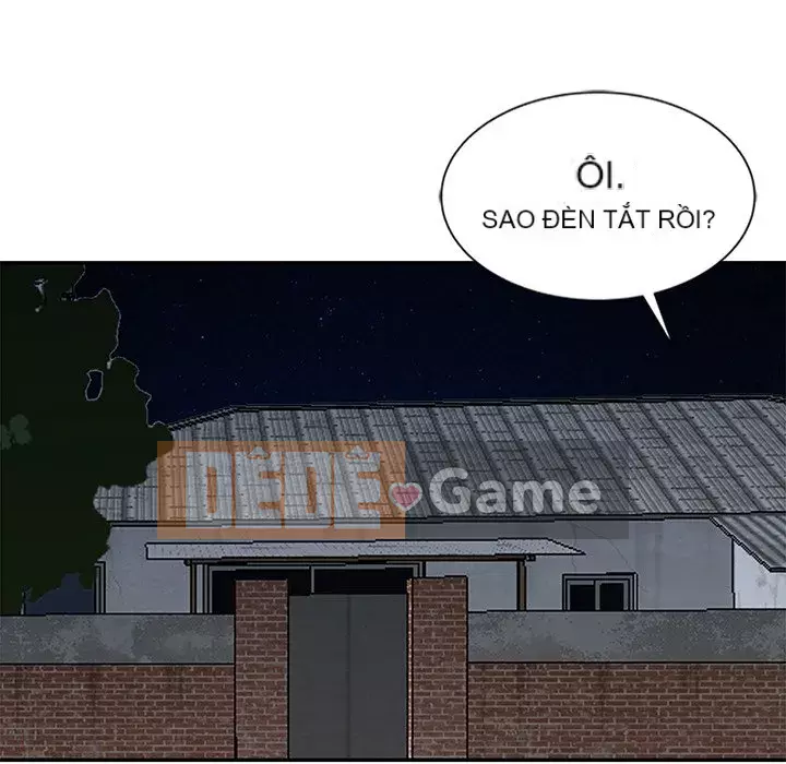 Bí mật của em gái Chương 21-22