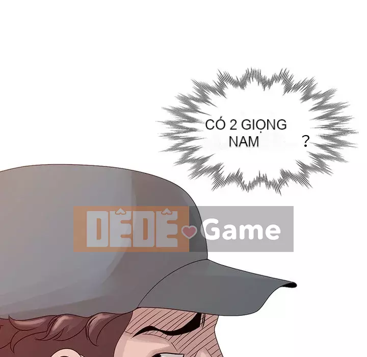 Bí mật của em gái Chương 21-22