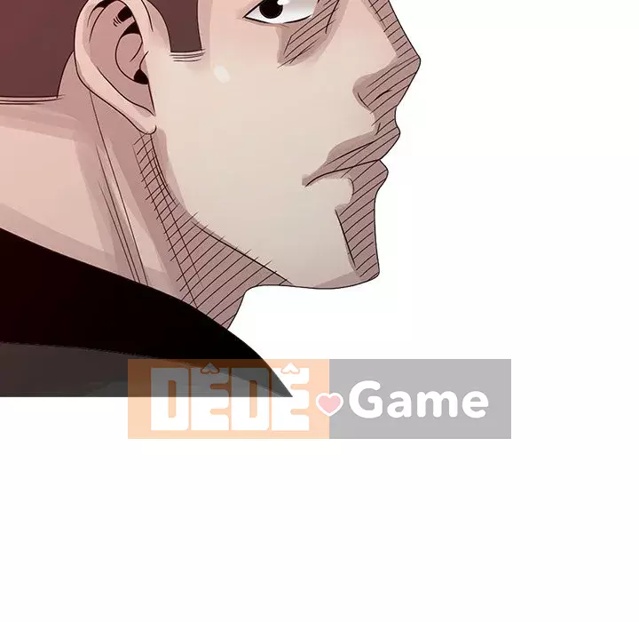 Bí mật của em gái Chương 21-22