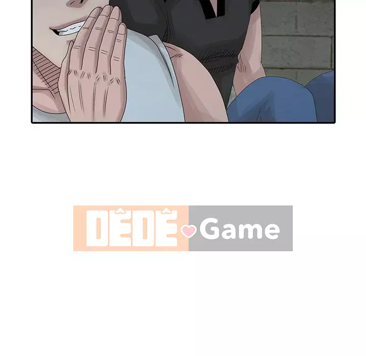 Bí mật của em gái Chương 21-22