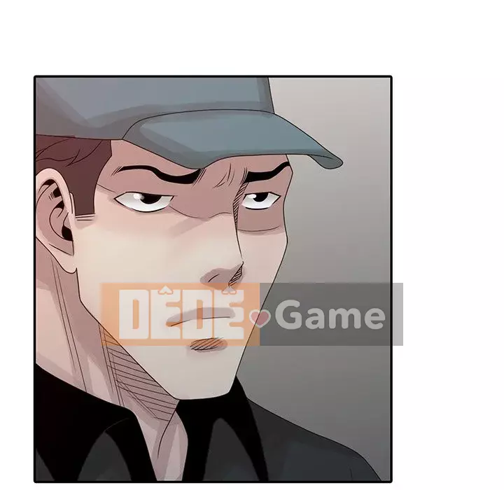 Bí mật của em gái Chương 21-22